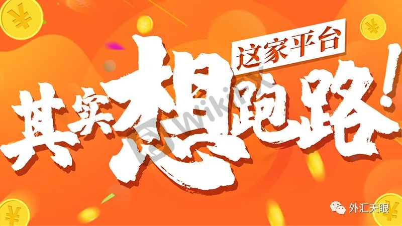 <b>关于Fairfield·费尔菲尔德</b>