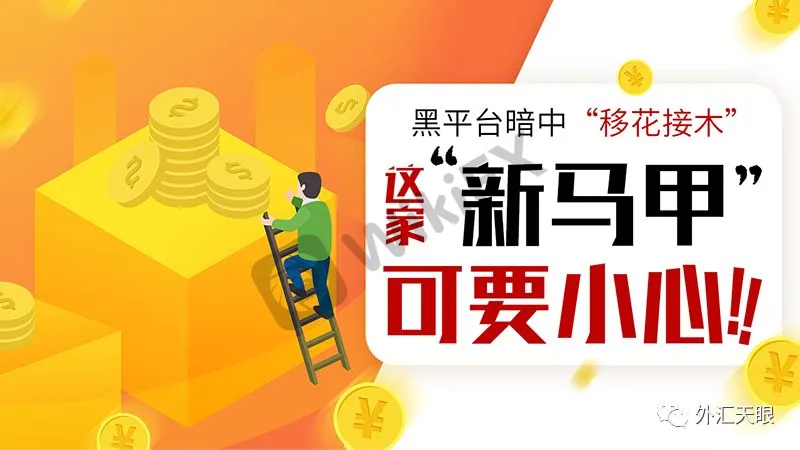 潘先生向推荐人转账入金的转账记录