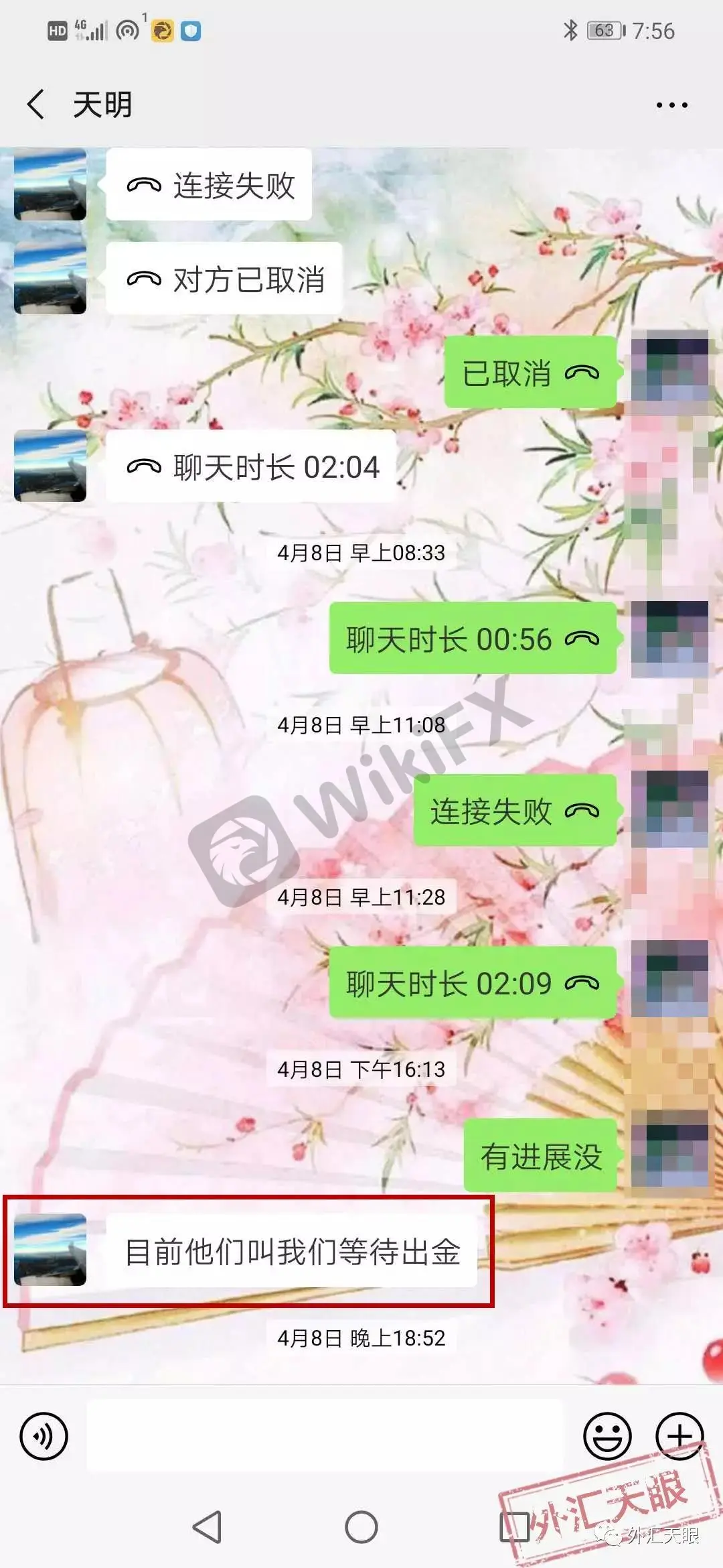 1.jpg 1.jpg