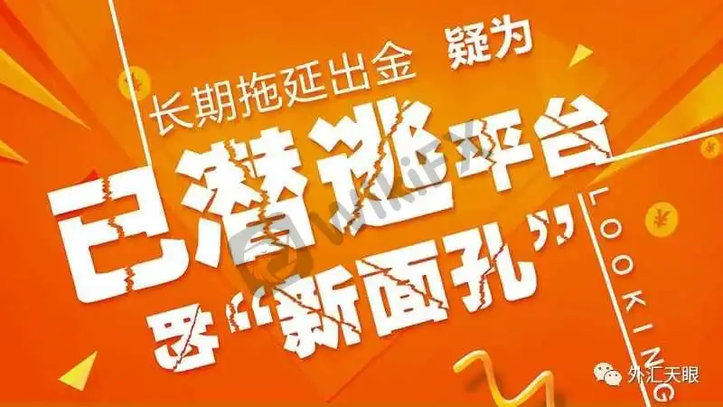 投诉人丁女士身份证照片