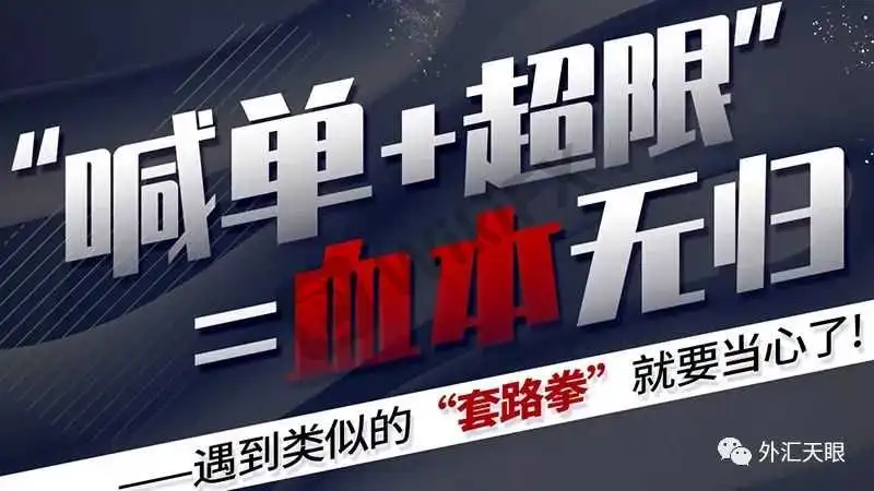 <b>关于AILEN</b>