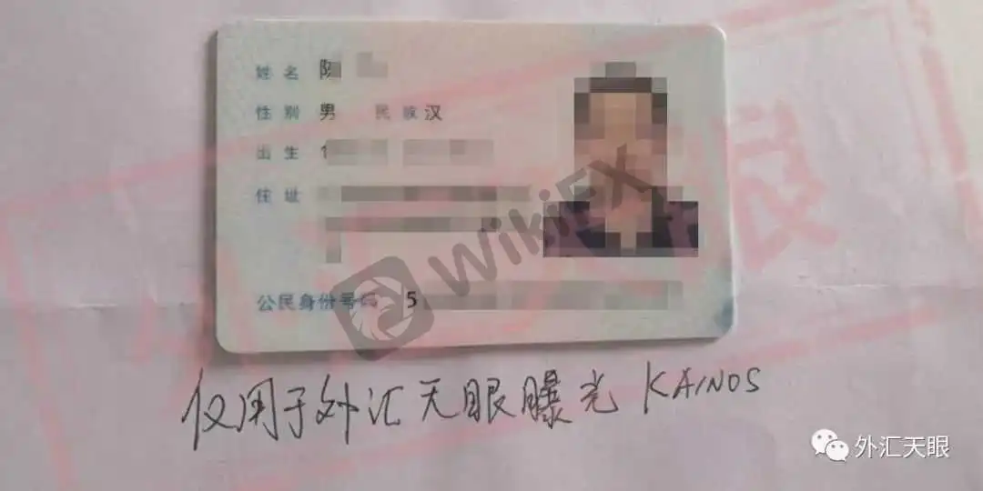 <b>Kainos</b>