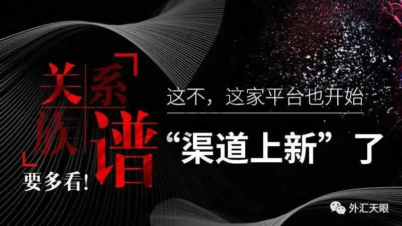 <b>关于WESTARFX</b>