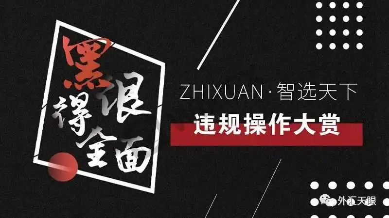 <b>关于Zhixuan智选天下</b>