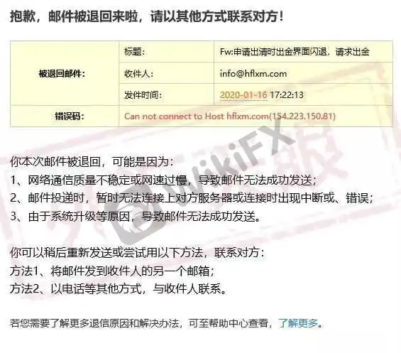 <b>关于Acerich</b>