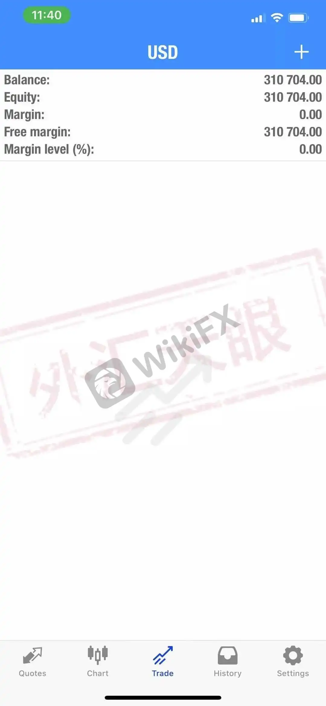 <b>关于HuanYu环宇财富</b>