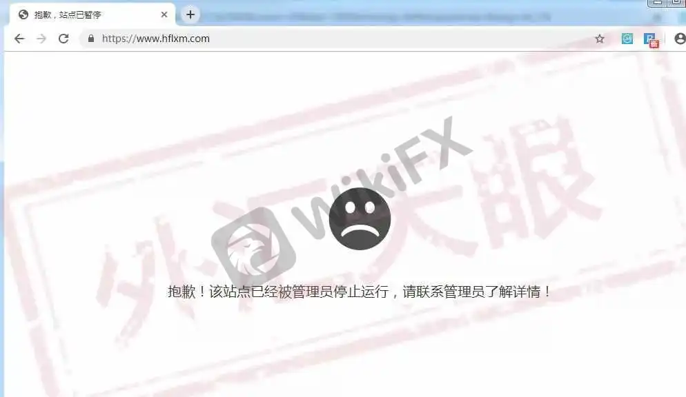 <b>关于Acerich</b>