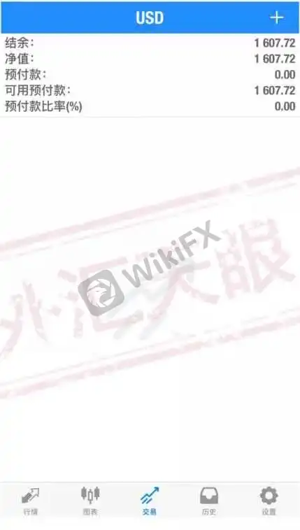 <b>关于Acerich</b>
