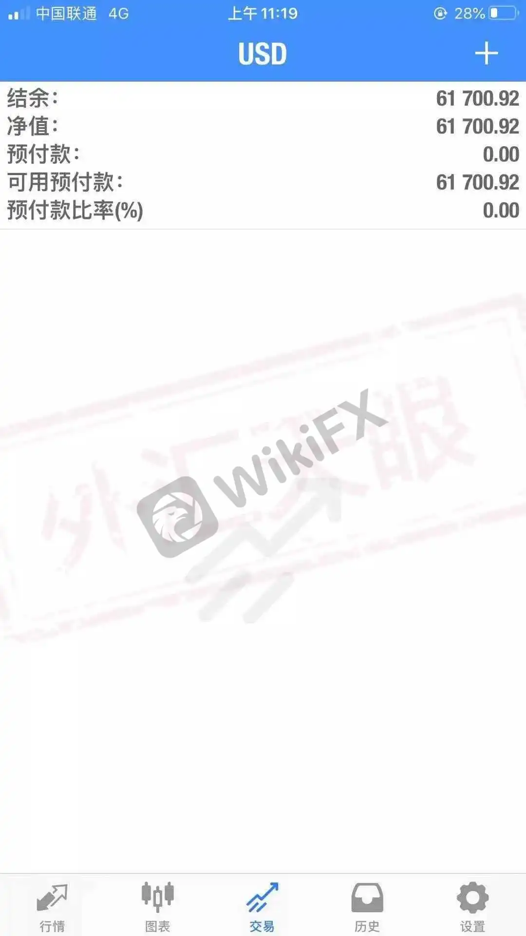 <b>关于FORYOU福亚全球</b>