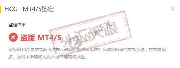 <b>下个新包装是谁?</b>
