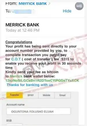 <b>关于CRYPTO FX</b>