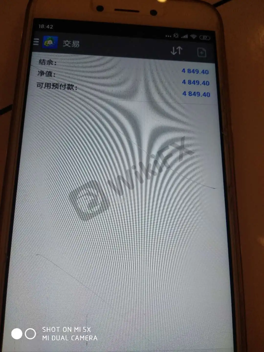 <b>关于 11.jpg