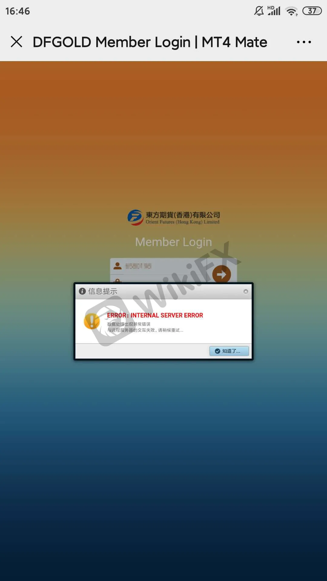 <b>关于 9.jpg