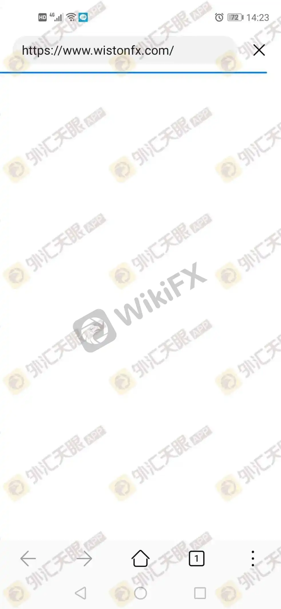 <b>最后一张牌照失效</b>