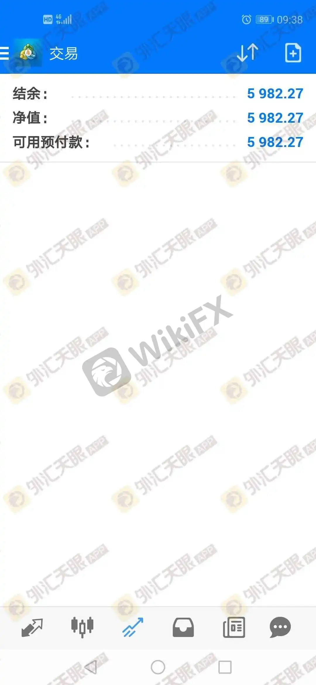 <b>最后一张牌照失效</b>
