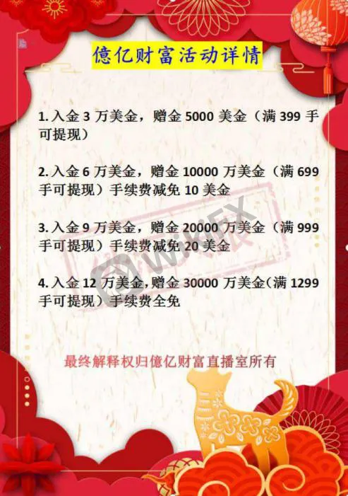 <b>1.在中国香港注册的公司。</b>
