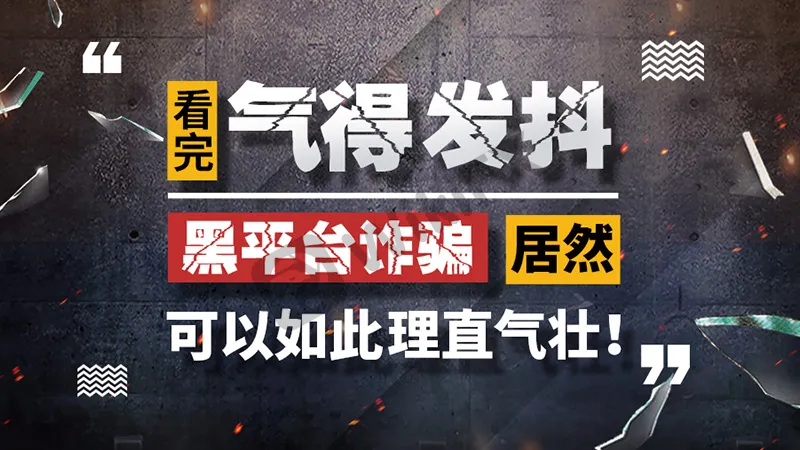 文章头图.jpg 文章头图.jpg