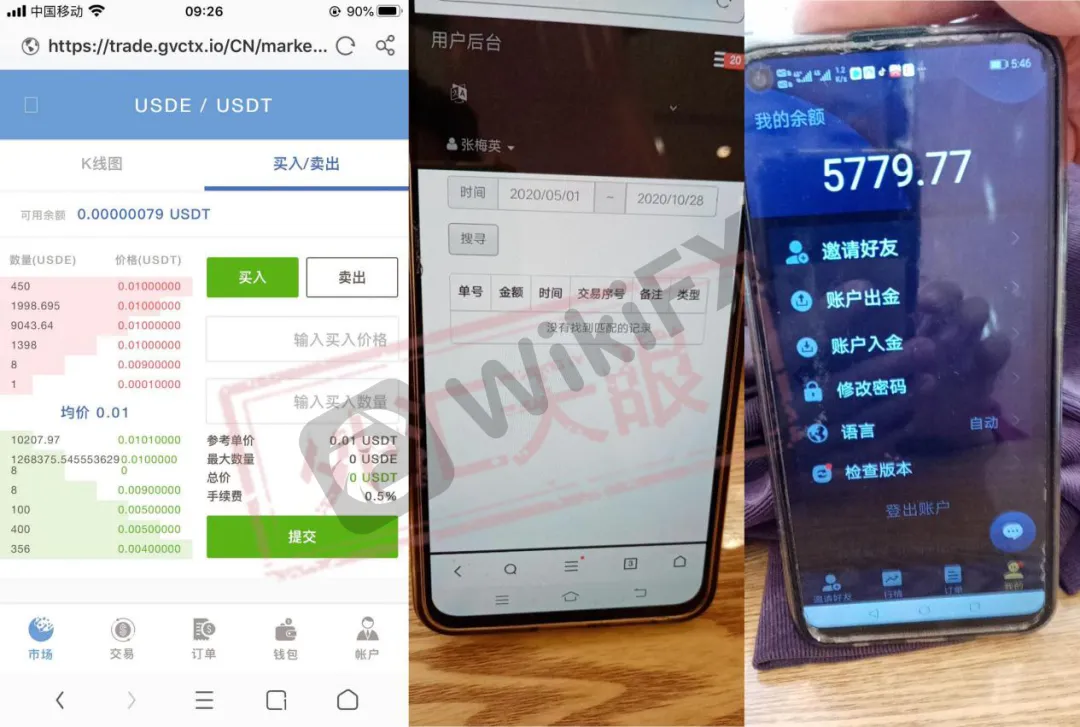 <b>奥斯卡专业CEO扮演者</b>
