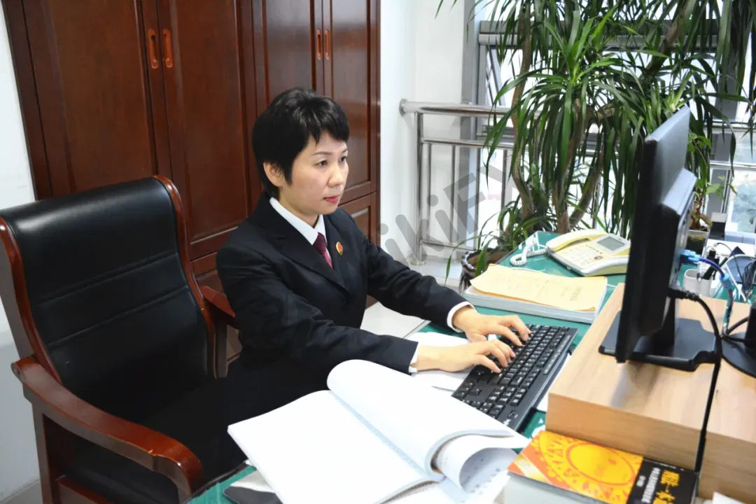 办案检察官 Lark20201125-191446.png