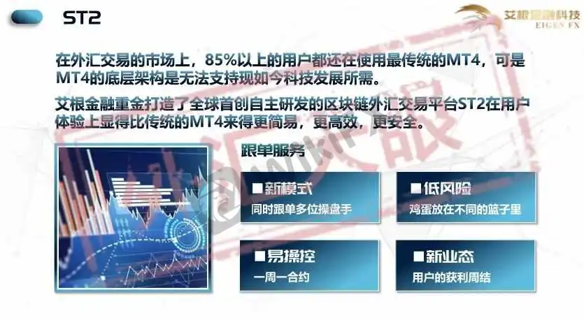 <b>所谓监管全是假的</b>