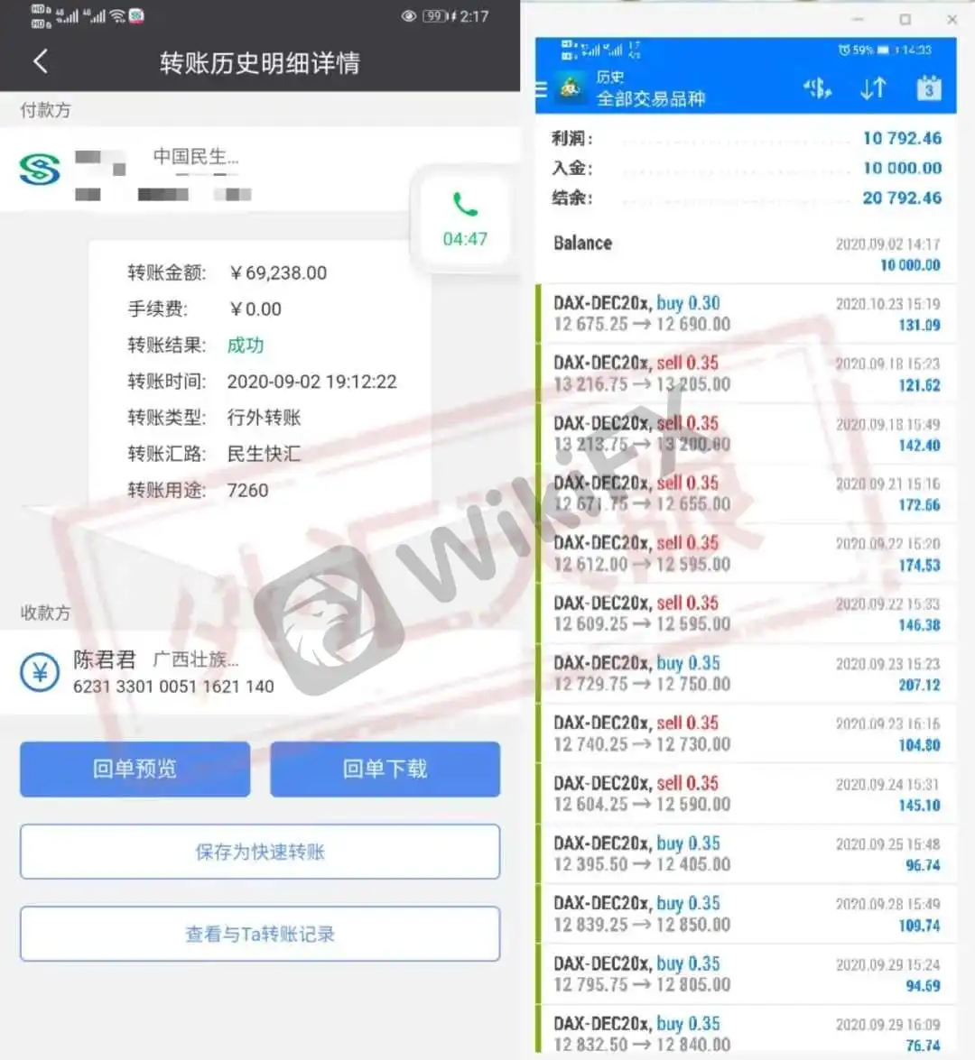 <b>关于金汇集团</b>