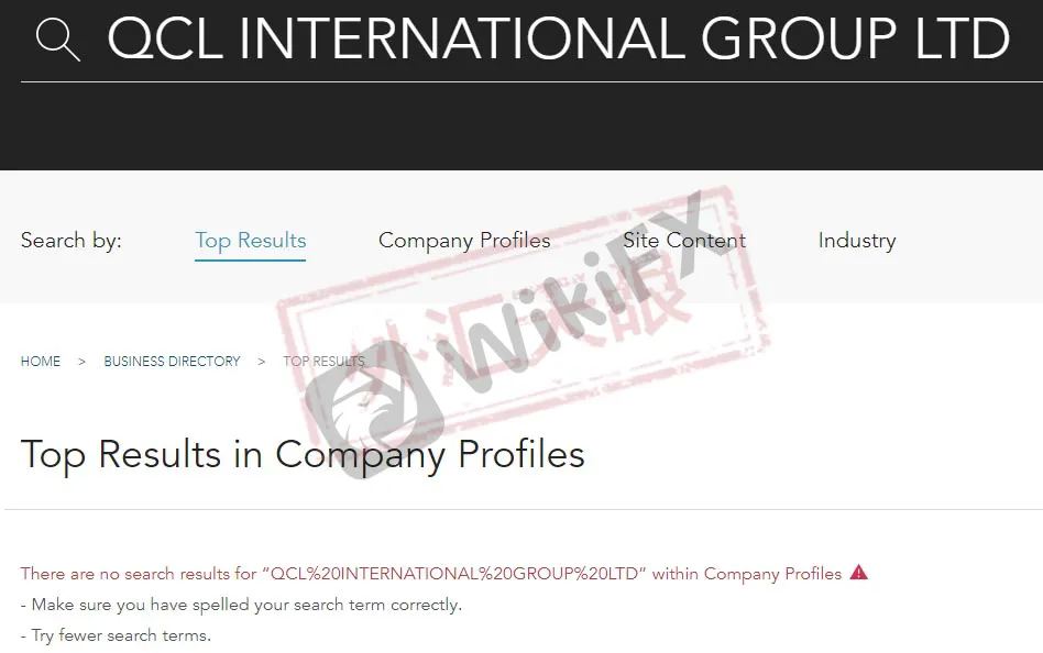 <b>如何看懂</b><b>NFA的牌照信息?</b>