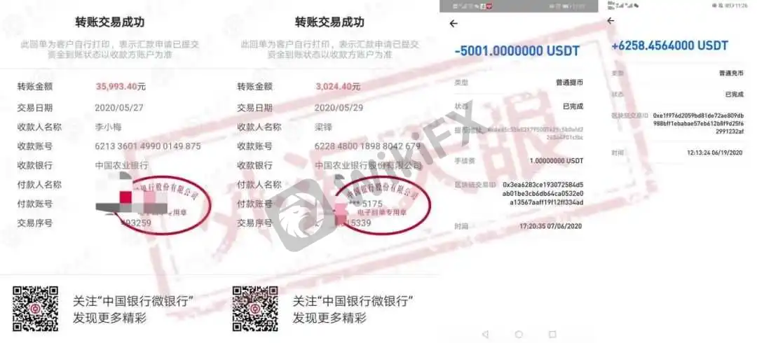 <b>奥斯卡专业CEO扮演者</b>