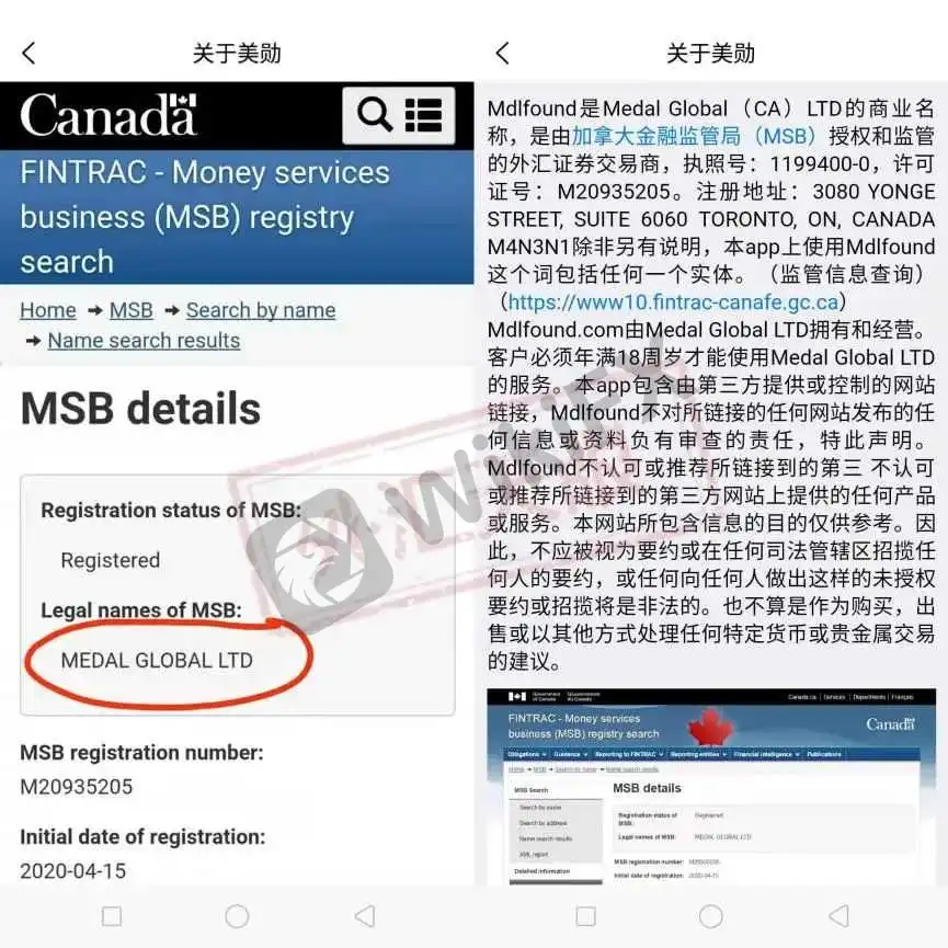 <b>形同虚设的监管</b> 图片