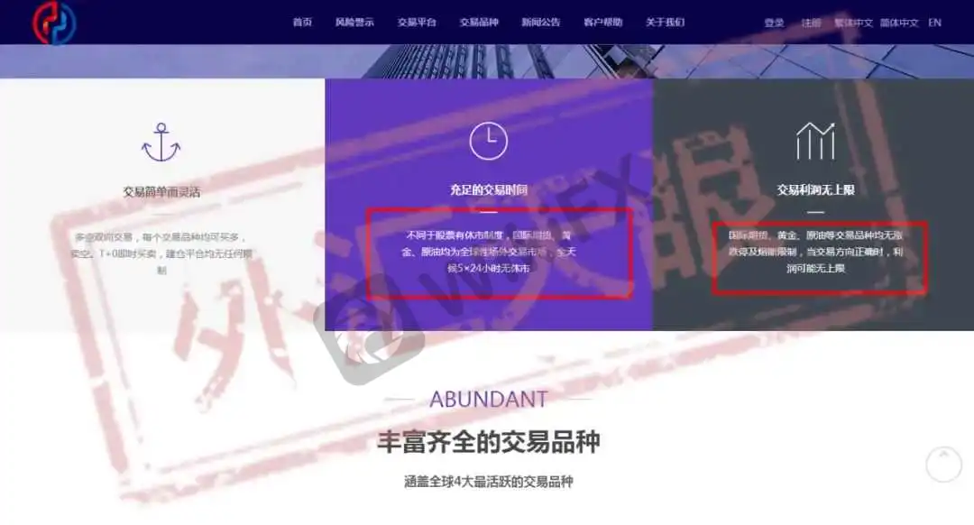 <b> 图片