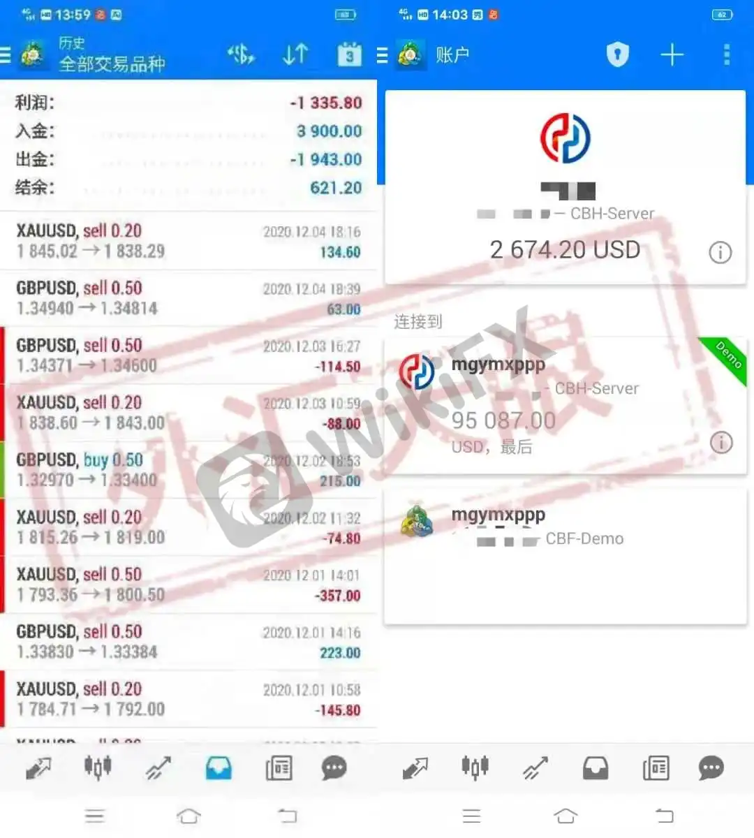 <b>关于CBH International</b> 图片