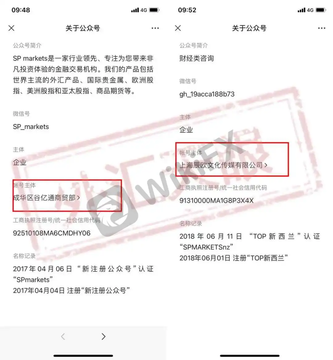 <b>总结:</b> 图片