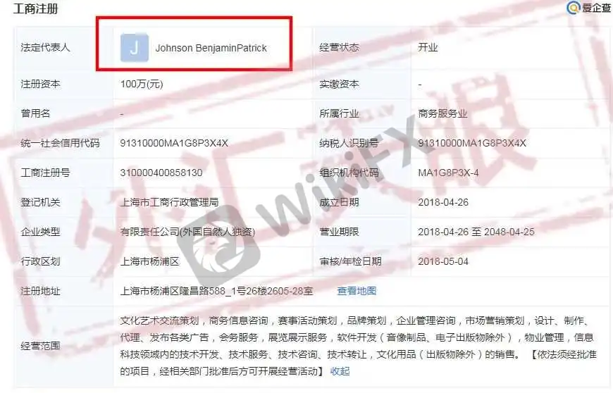 <b>总结:</b> 图片