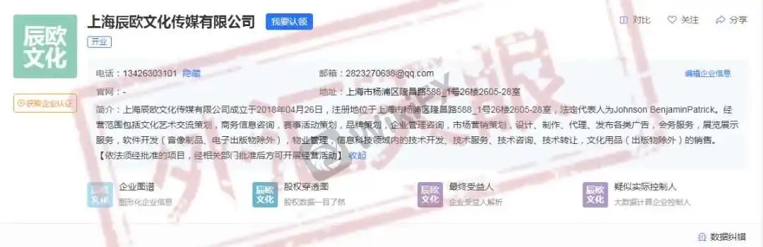 <b>总结:</b> 图片