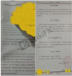 非法集资-King.jpg 非法集资-King.jpg