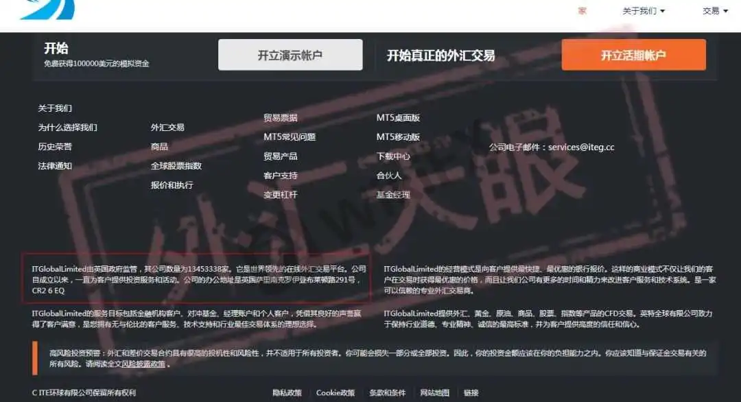 中国政府外汇持有