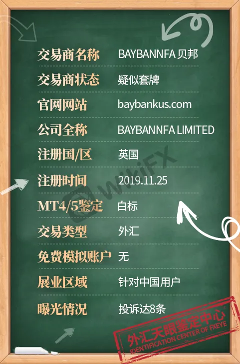<b>举报视频:</b> 图片