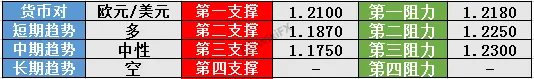 screenshot-20210430-110126.png screenshot-20210430-110126.png