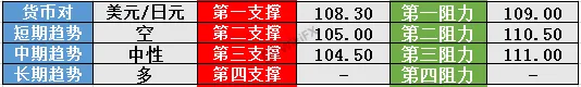 screenshot-20210430-112052.png screenshot-20210430-112052.png