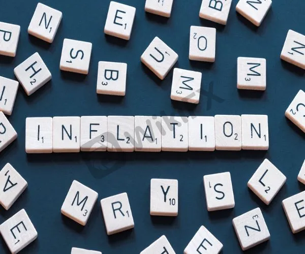 inflation.jpg inflation.jpg