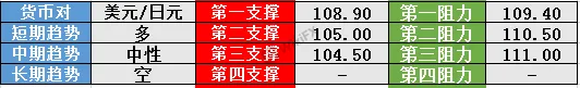 screenshot-20210507-120648.png screenshot-20210507-120648.png