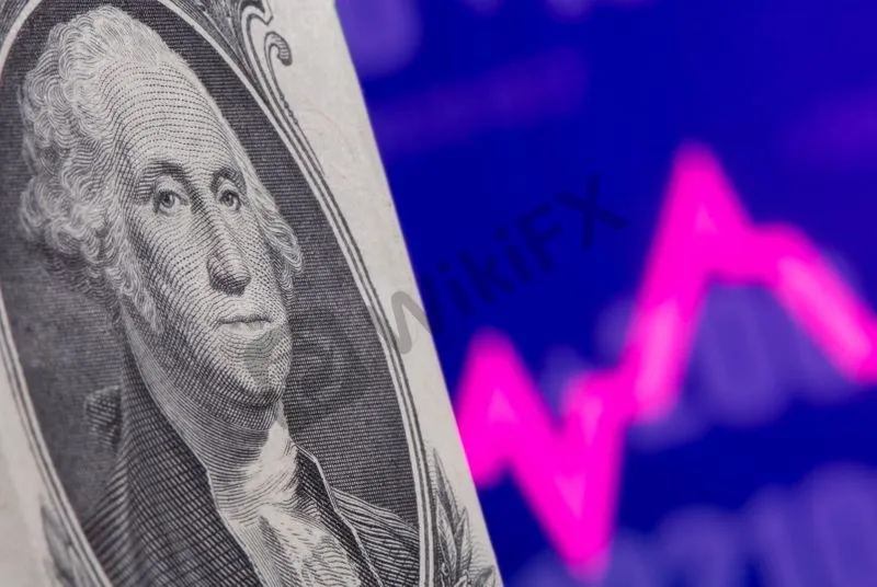 2021-06-18T010301Z_1_LYNXNPEH5H01D_RTROPTP_3_GLOBAL-FOREX.jpg 2021-06-18T010301Z_1_LYNXNPEH5H01D_RTROPTP_3_GLOBAL-FOREX.jpg