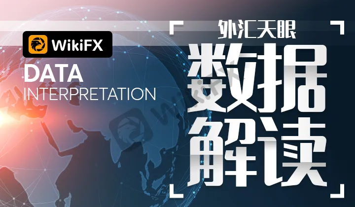 网站固定栏目图.jpg 网站固定栏目图.jpg