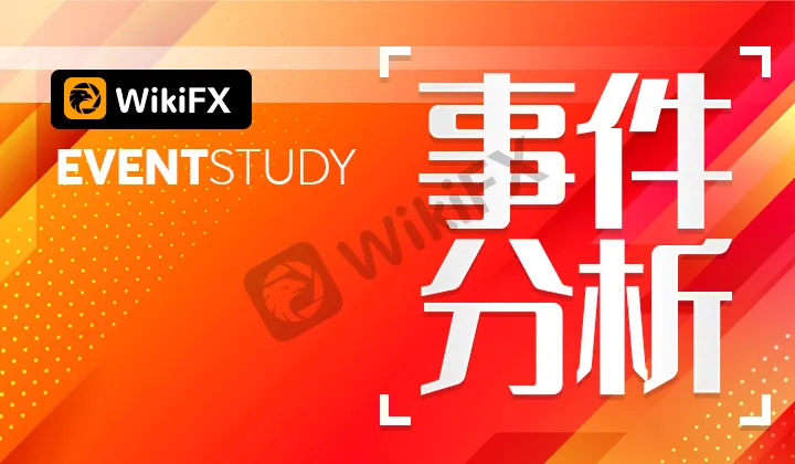 网站固定栏目图2.jpg 网站固定栏目图2.jpg