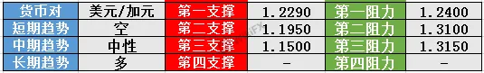 screenshot-20210618-115504.png screenshot-20210618-115504.png