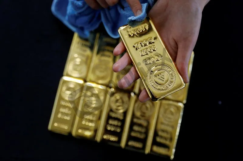 2021-07-22T034644Z_1_LYNXMPEH6L047_RTROPTP_3_TURKEY-ECONOMY-GOLD.jpg 2021-07-22T034644Z_1_LYNXMPEH6L047_RTROPTP_3_TURKEY-ECONOMY-GOLD.jpg
