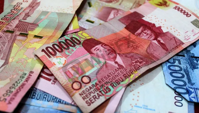 Rupiah-Currency-Money-Indonesia-Investments.jpg Rupiah-Currency-Money-Indonesia-Investments.jpg