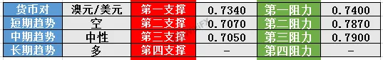 screenshot-20210914-114650.png screenshot-20210914-114650.png