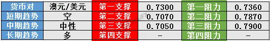 screenshot-20210916-114105.png screenshot-20210916-114105.png