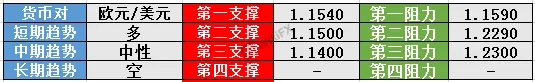 screenshot-20211012-111852.png screenshot-20211012-111852.png