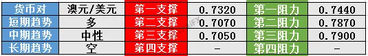 screenshot-20211014-113915.png screenshot-20211014-113915.png